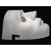 16956 4 maska bily duch myers halloween 6