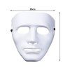 16956 5 maska bily duch myers halloween 8