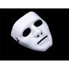 16956 7 maska bily duch myers halloween 10