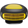 16977 2 mini ohrivac celniho autoskla 12v150w 7