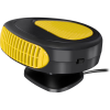 16977 3 mini ohrivac celniho autoskla 12v150w 8