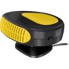 Mini ohrievač čelného skla auta 12V/150W