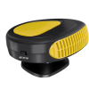 16977 4 mini ohrivac celniho autoskla 12v150w 9