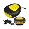 16977 mini ohrivac celniho autoskla 12v150w 1