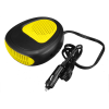 16977 mini ohrivac celniho autoskla 12v150w 4