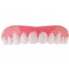 16971 4 silikonova horni zubni proteza 5
