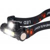 16995 1 celovka led cob 4v1 2