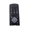 Náhradný diaľkový ovládač Philips TV SMART 4K UHD NETFLIX