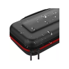 Puzdro na konzolu Nintendo Switch (Farba Čierna)