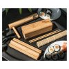 Bambusová súprava na sushi - SUSHI SENSEI DELUXE