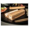 Bambusová súprava na sushi - SUSHI SENSEI DELUXE