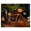17149 5 barmanska sada s uzenim whisky deluxe 2v1 6