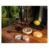 17149 7 barmanska sada s uzenim whisky deluxe 2v1 8
