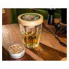 17149 8 barmanska sada s uzenim whisky deluxe 2v1 9