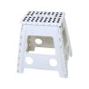 protiskluzova skladaci stolicka 39cm 2
