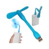 Ventilátor USB