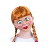 17292 maska annabelle 1