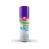 Hair Colour Spray 125 ml (Barva Bílá)