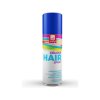 Hair Colour Spray 125 ml (Barva Bílá)