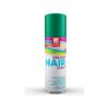 Hair Colour Spray 125 ml (Barva Bílá)