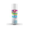 Hair Colour Spray 125 ml (Barva Bílá)
