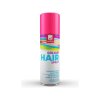 Hair Colour Spray 125 ml (Barva Bílá)