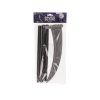 17432 1 skladaci kosa pro smrtku 100 cm 2