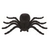 17435 2 velky pavouk 105 cm 2ks 3