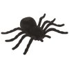 17435 3 velky pavouk 105 cm 2ks 4