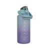 17457 3 motivacni lahev na vodu 2000 ml 4