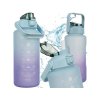 17457 1 motivacni lahev na vodu 2000 ml 2