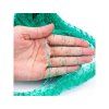 17523 2 ochranna sit proti ptakum birdnet 2x10m 5