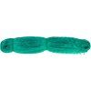17523 3 ochranna sit proti ptakum birdnet 2x10m 1
