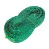 17523 6 ochranna sit proti ptakum birdnet 2x10m 6