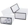 17553 11 box na boty 345x24x14 cm 14