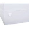 17553 12 box na boty 345x24x14 cm 17