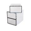 17553 8 box na boty 345x24x14 cm 11