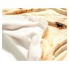 17634 5 obrovska deka tortilla 180 cm 6