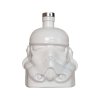 17667 5 star wars karafa stormtrooper bila 750 ml 6