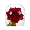 svitici vecna ruze ve skle darkovy box 21619 12