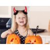 17721 3 celenka dabelske rohy halloween karneval 4