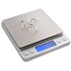 17904 3 kuchynska digitalni vaha 01g 2000g 4