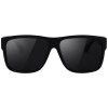 Polarizační brýle (Barva Černá)