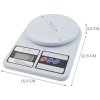 17931 2 kuchynska vaha 10 kg 3