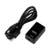 17949 5 mini gps lokator gf 07 6