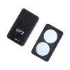 17949 8 mini gps lokator gf 07 9