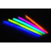 18015 svitici tycinky lightstick 100 ks 1