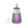 18039 1 uv lampa proti hmyzu 2