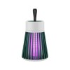 18039 5 uv lampa proti hmyzu 6