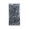 18078 1 leskla penova tapeta samolepici 60x30cm cerny mramor 3